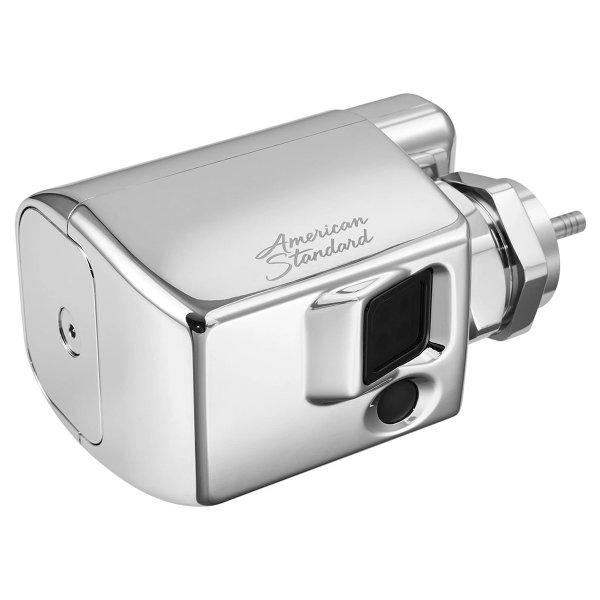 American Standard SMGOPIS.002 Sensor Piston Flush Valve