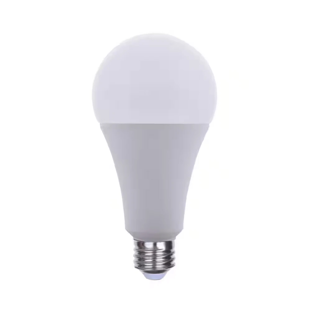 EcoSmart 200-Watt Equivalent A23 Dimmable LED Light Bulb Bright White